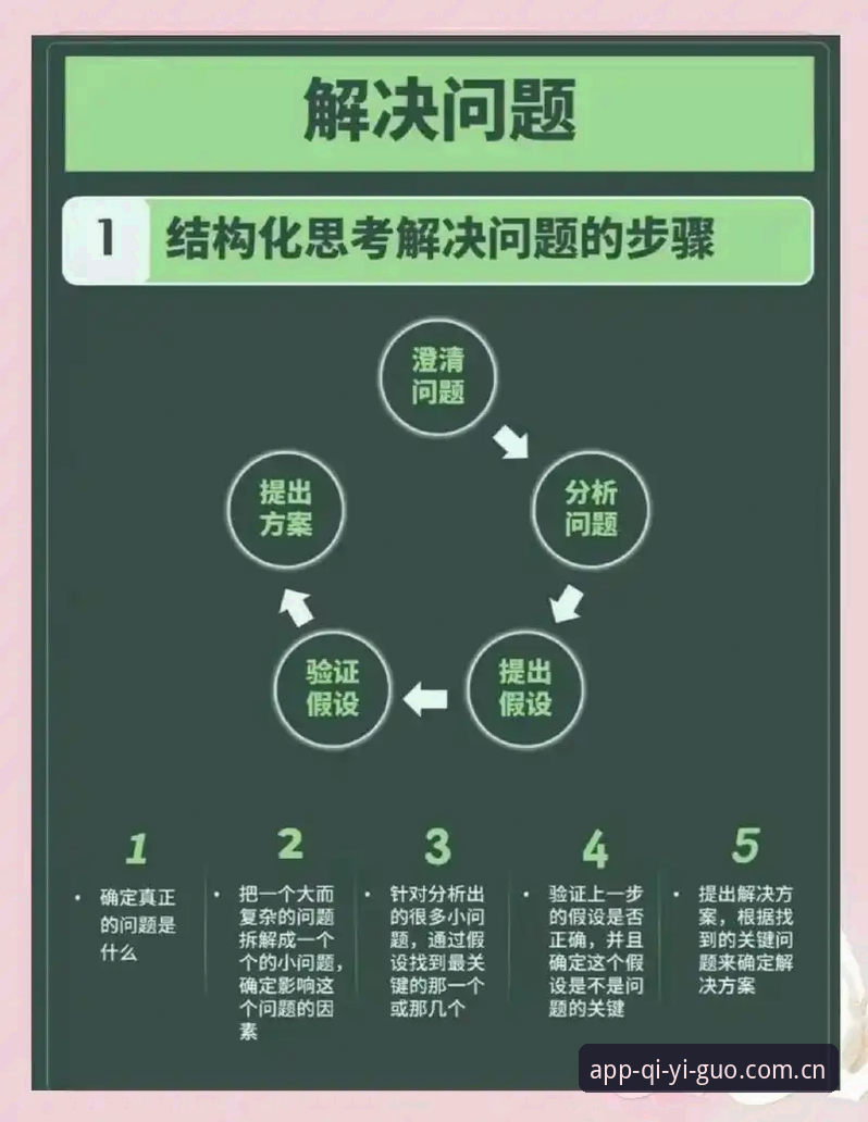 奇异果体育新版APP下载不了怎么办 奇异果体育新版APP下载问题深度评测——从技术视角解析解决方案与优化建议