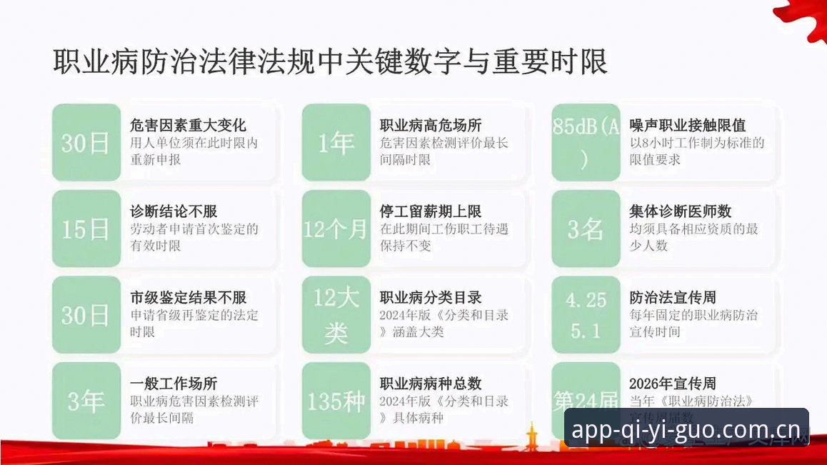 奇异果体育账号注册官方下载 奇异果体育账号注册官方下载:2026新版V3.1的5个关键优化与实操指南