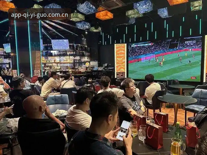 深度揭秘：地缘政治风暴如何撕裂2026世界杯的观赛体验